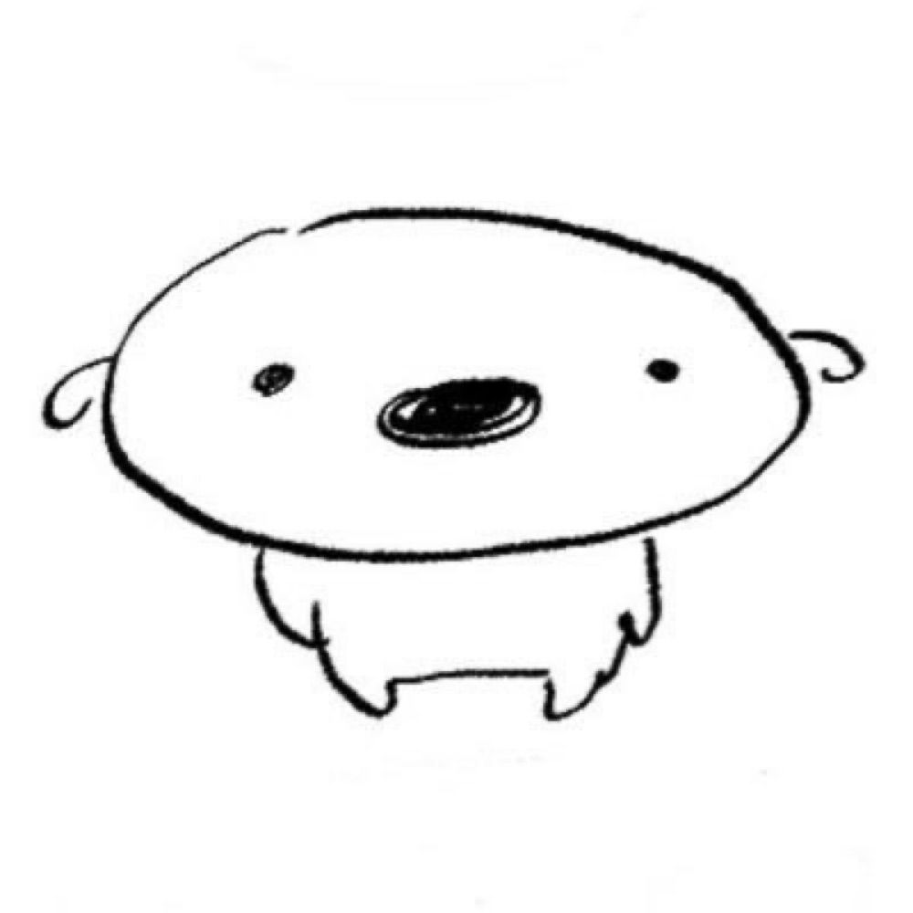 바부기