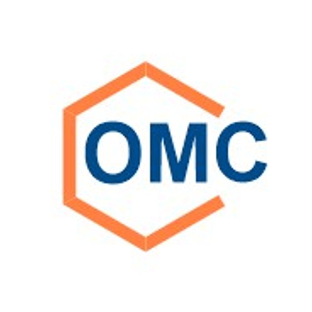 Division of Organic and Medicinal Chemistry/GU