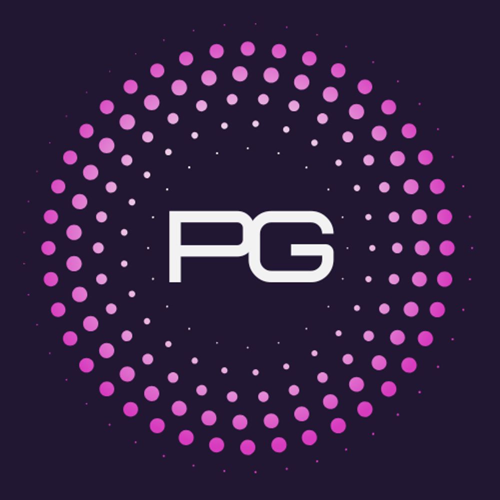 Punch Graft UK