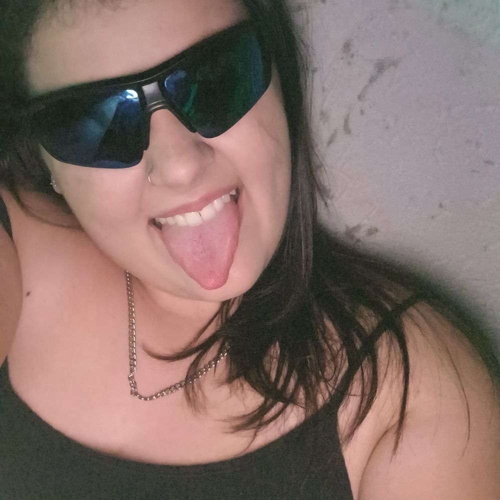 Thá Rosa