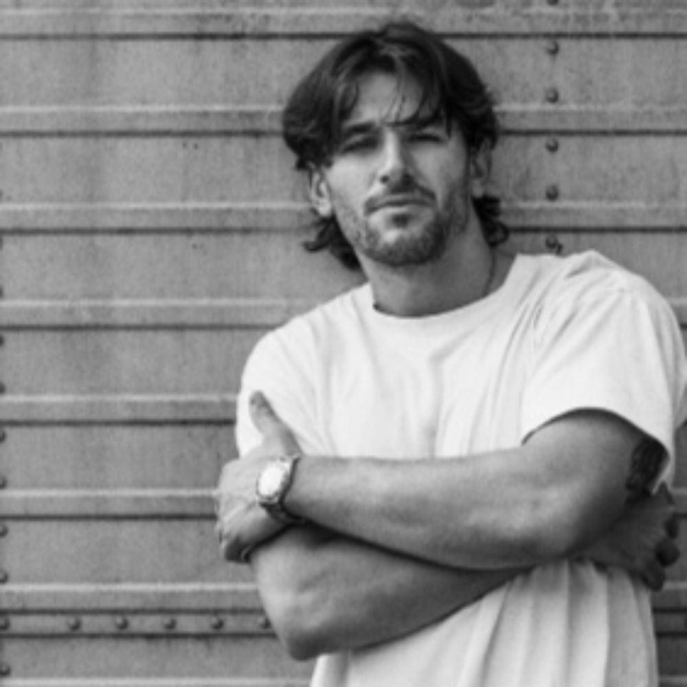Jonah kagen