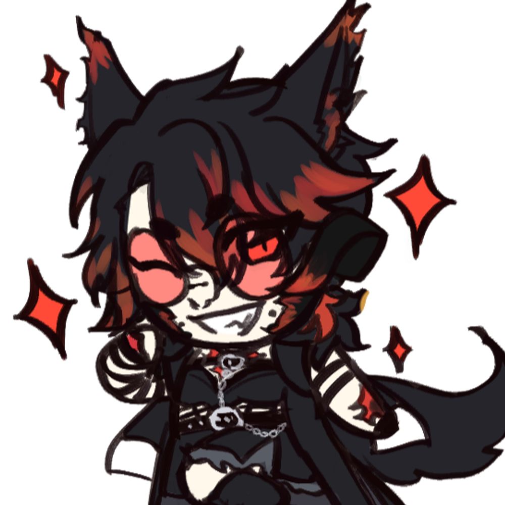 It's Ya Boi