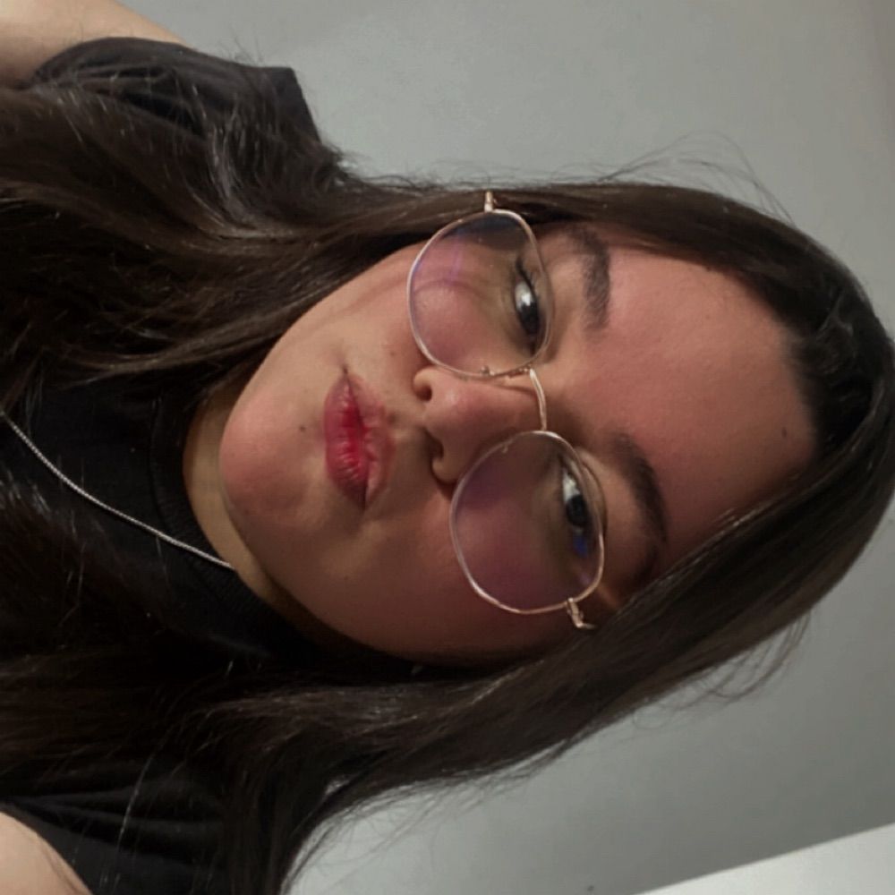 Emee