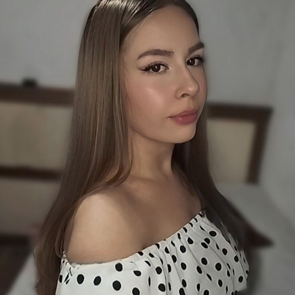 Dani.c