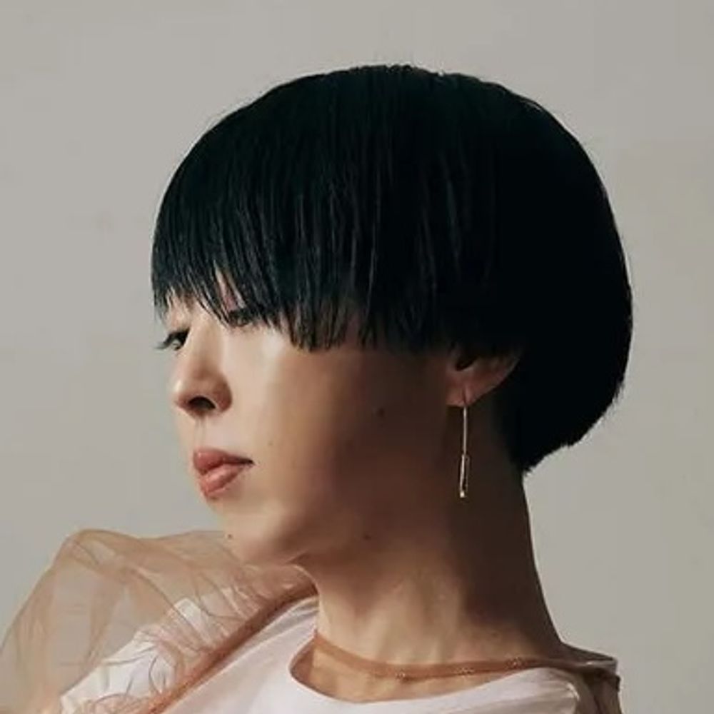 mikiko.prfm_p000004