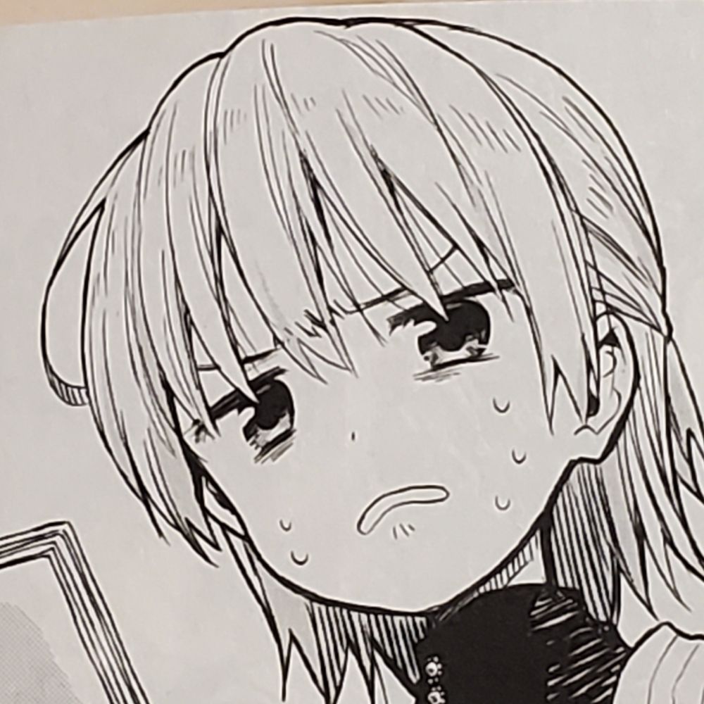 蓬文社
