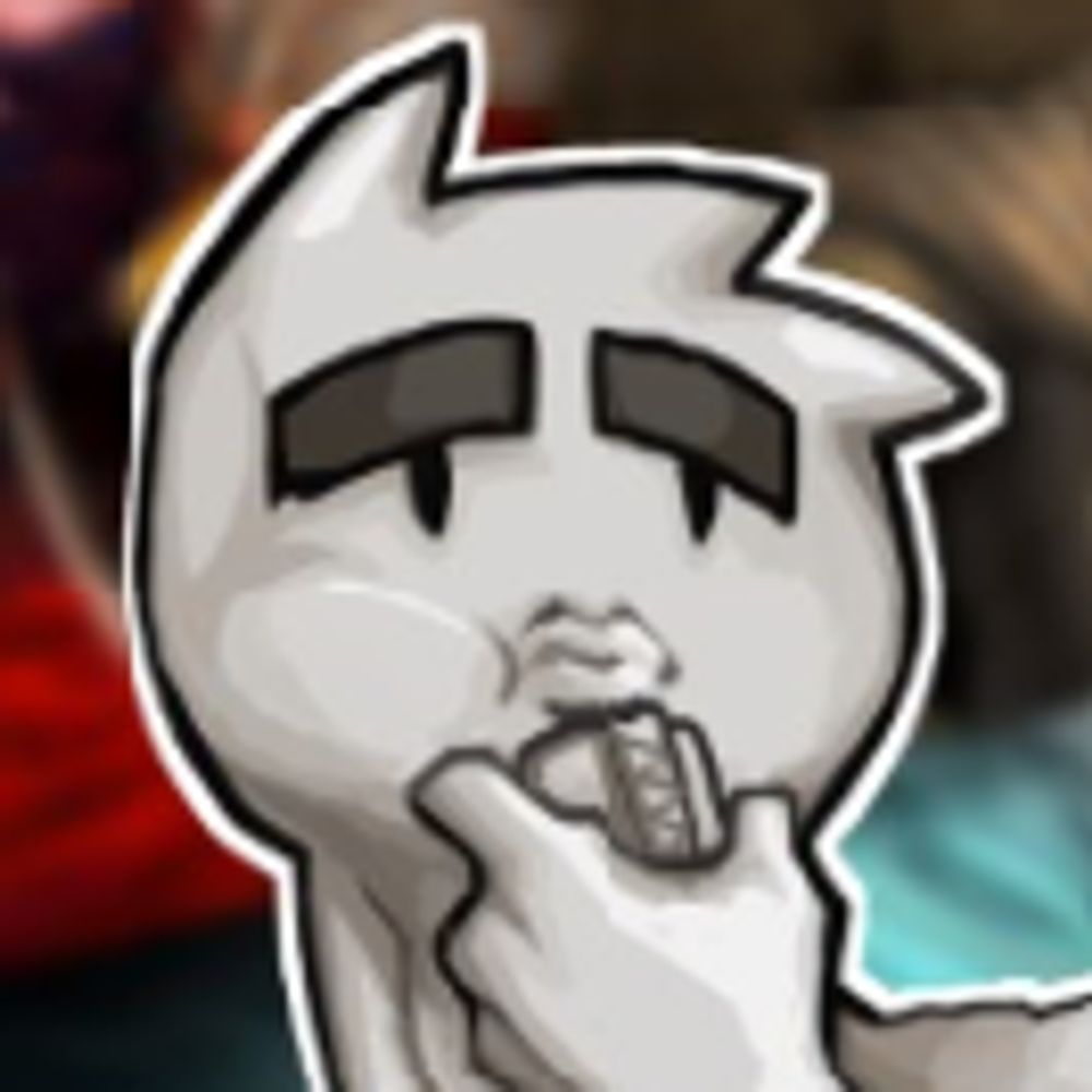 DeemeeArt
