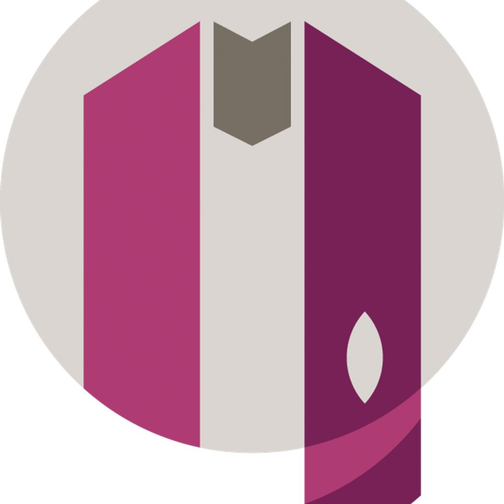 Unitarian Universalist Ministers Association