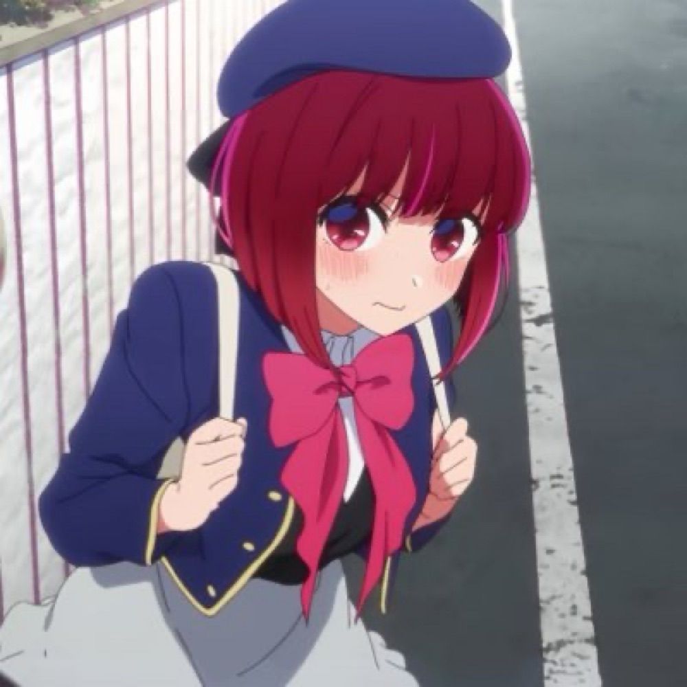 みどるん