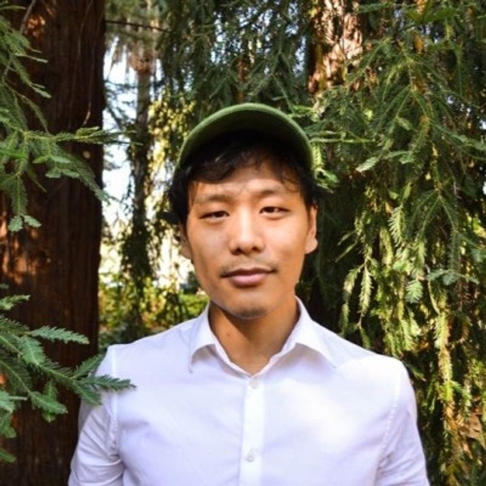 Julius Cheng