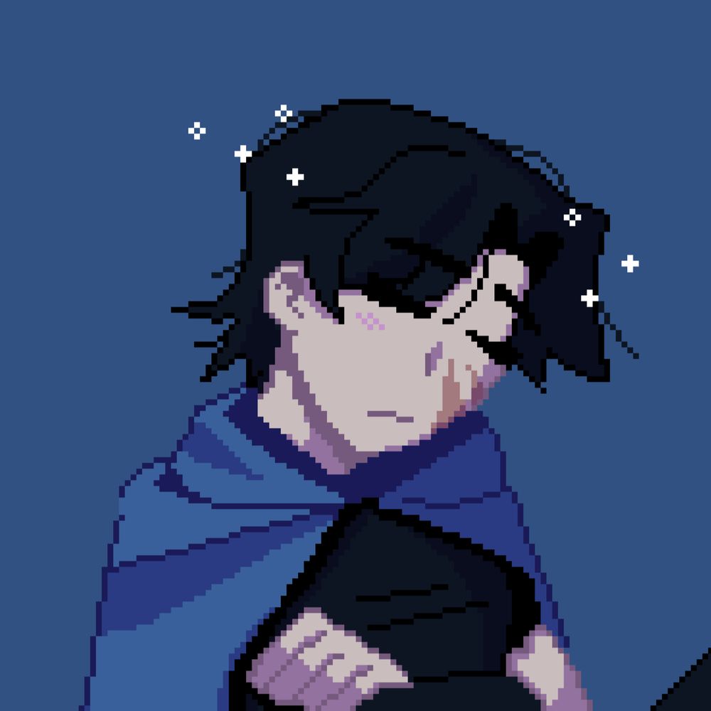 Drift