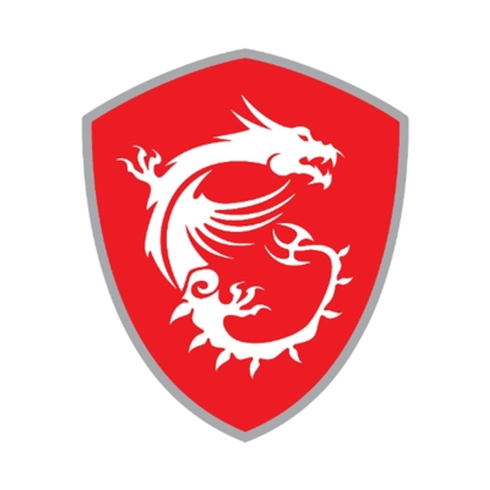 MSI Gaming