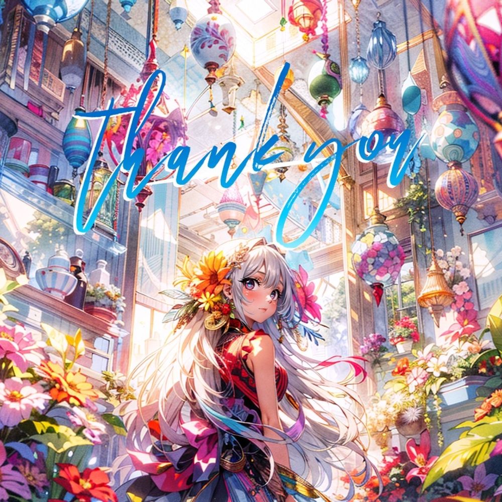 ホシガメ