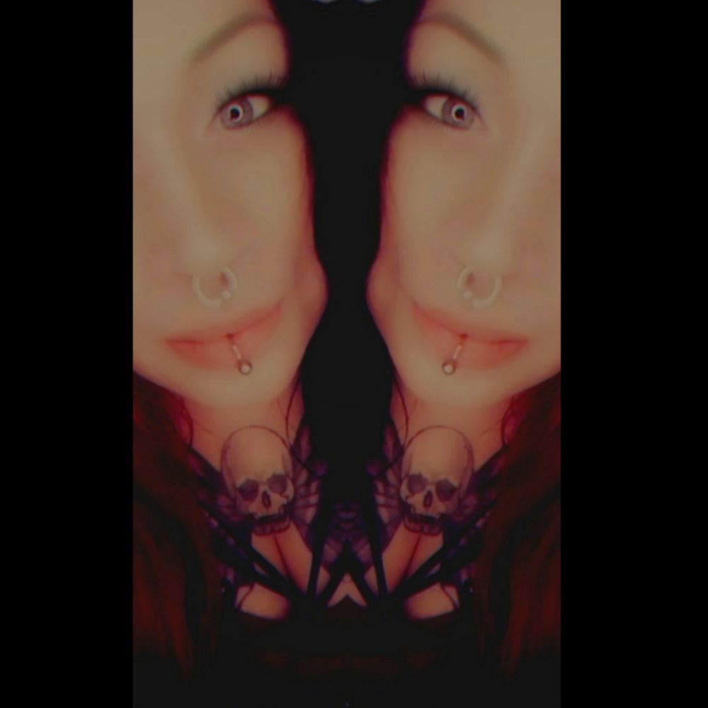 Winidra