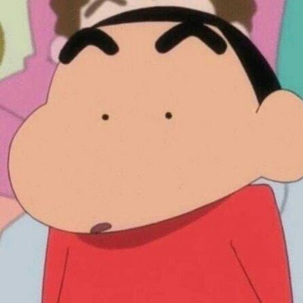 젤로