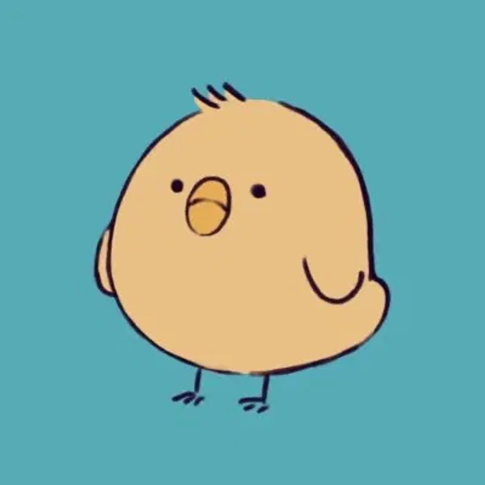 タカタ