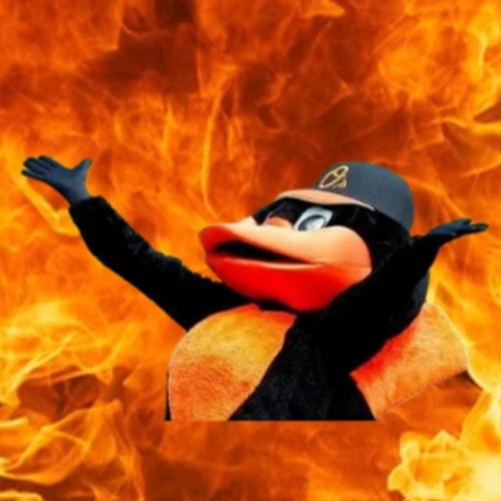 Dan V