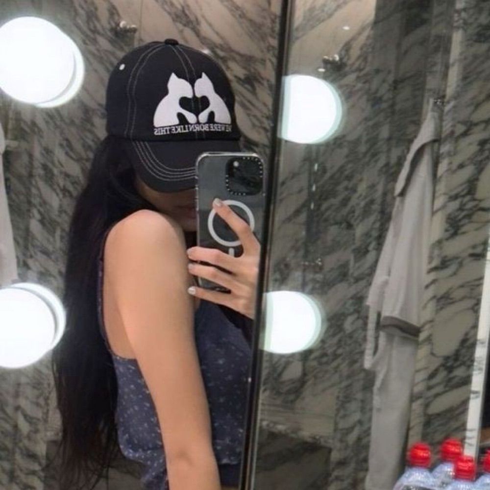 nay
