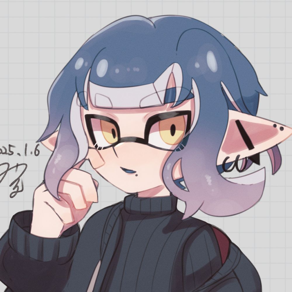 みつるん