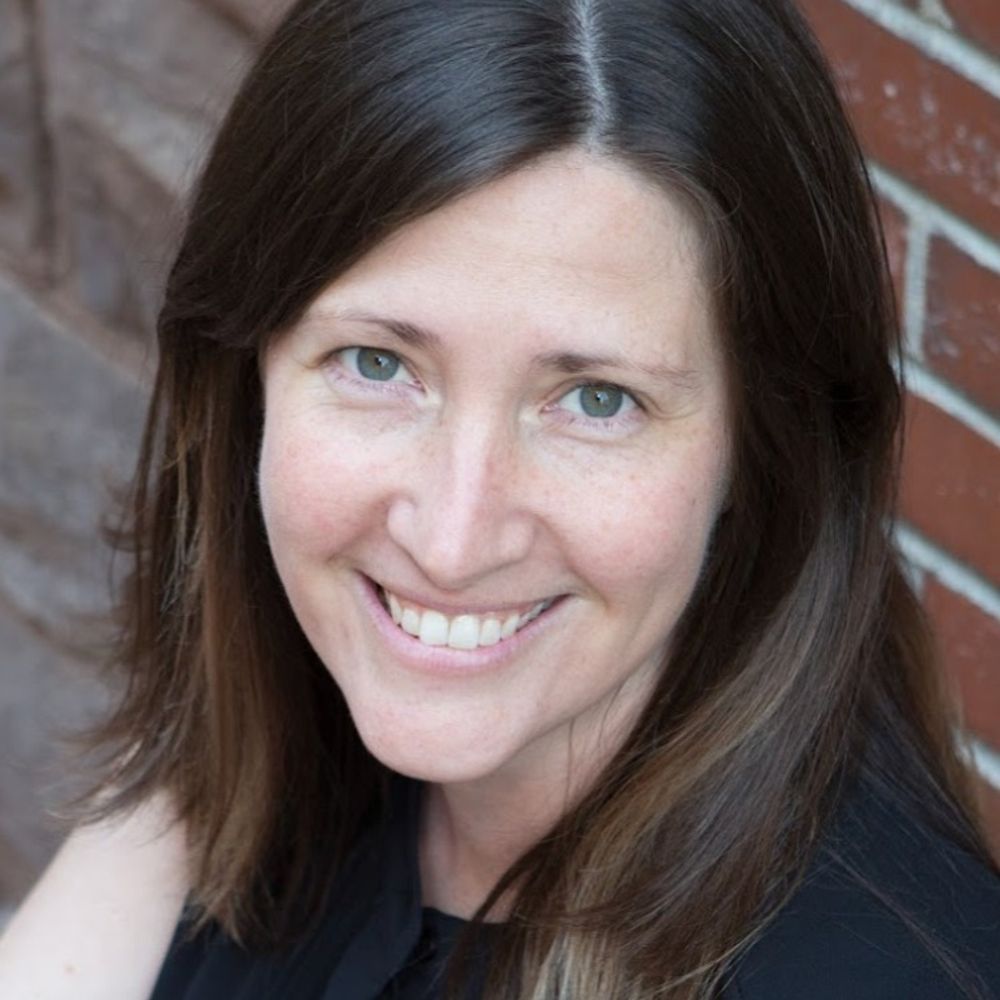 Kim Martin