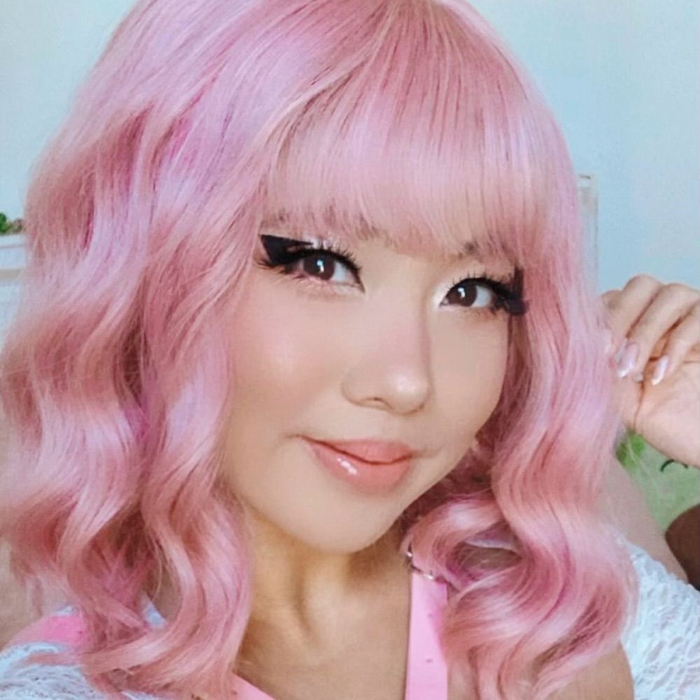 𝐗 𝐄 𝐑 𝐀 𝐅 𝐄 𝐍 𝐀 🎀