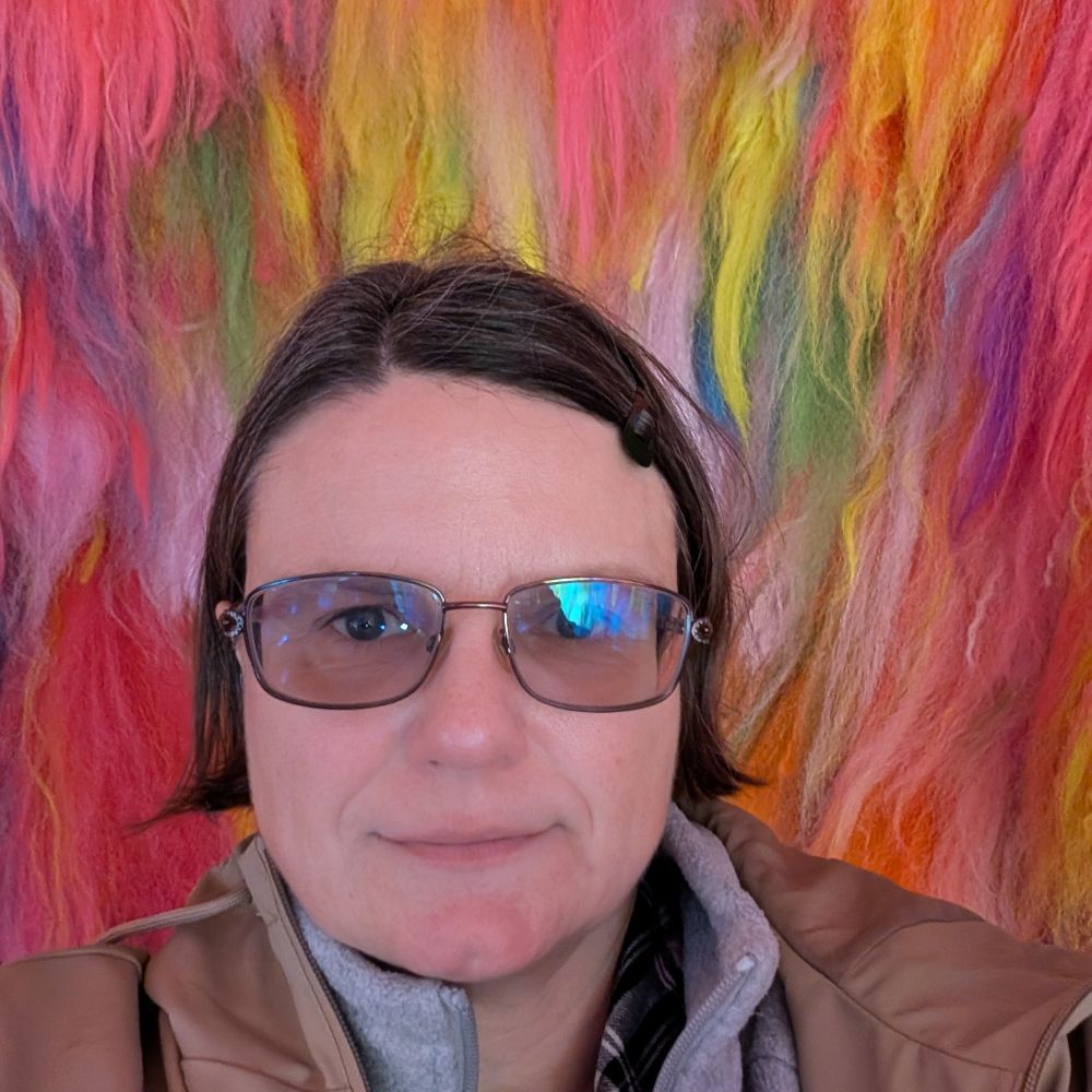 Sonja Richter