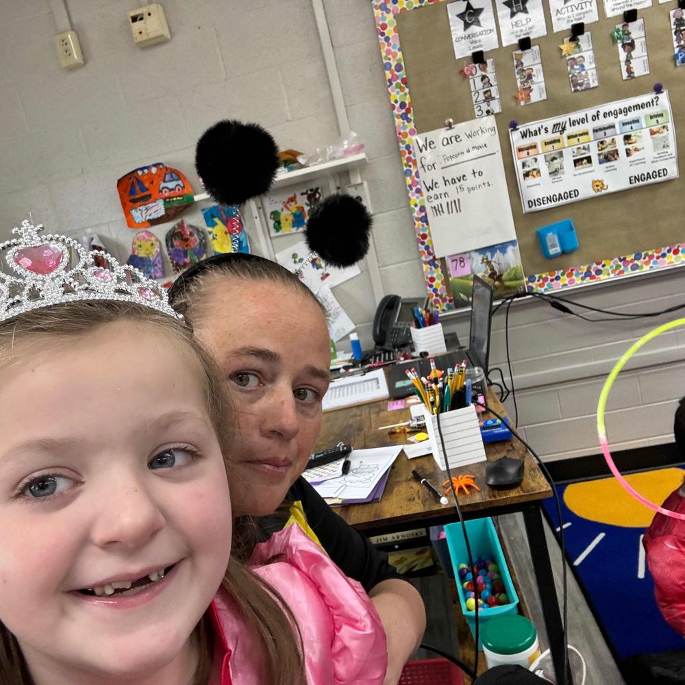 elizabethbabbs.bsky.social