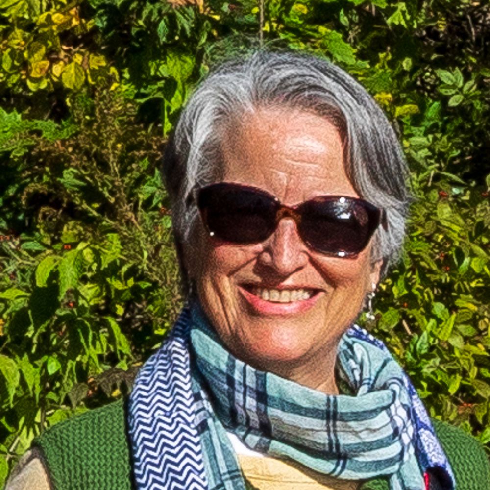 Barb Smith