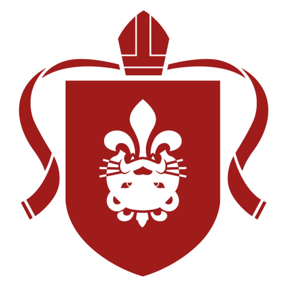 St Thomas Cantilupe Church of England Primary