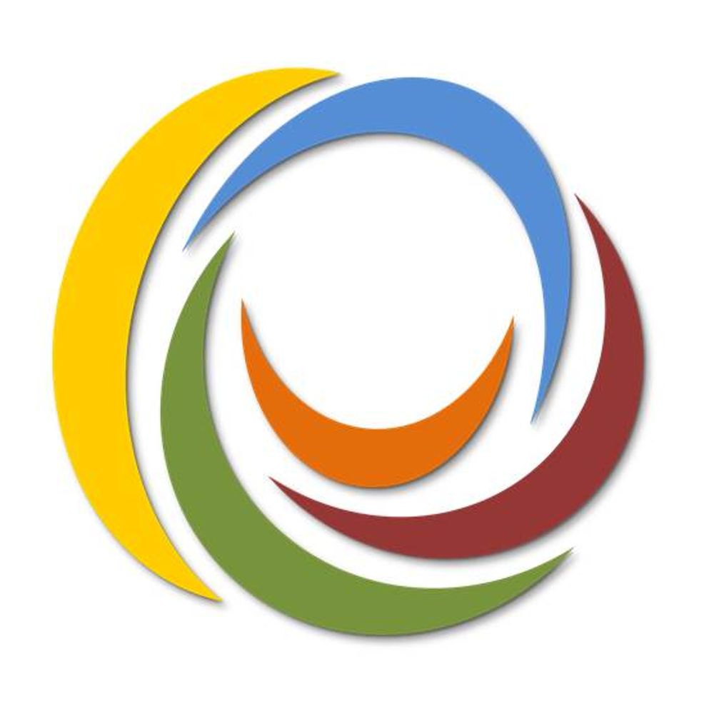 Environment, Science and Solutions SLU (ESS BioConsulting)