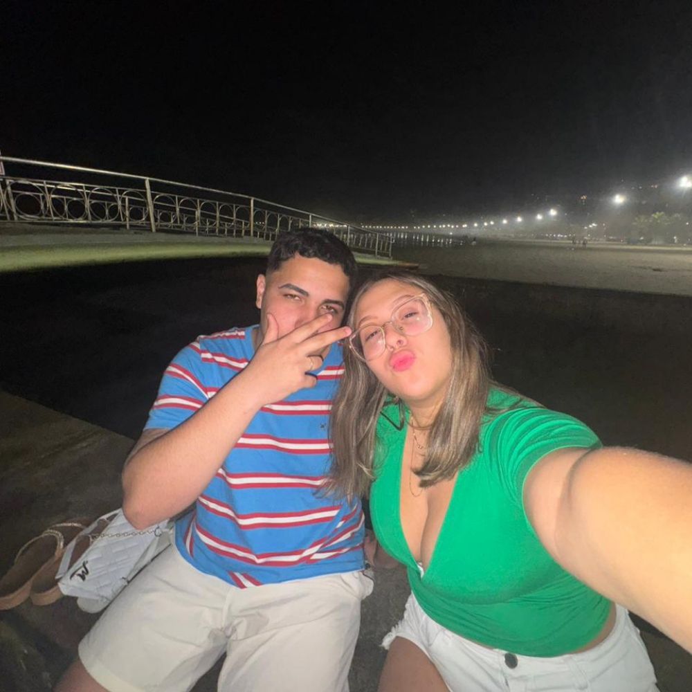 lau💋