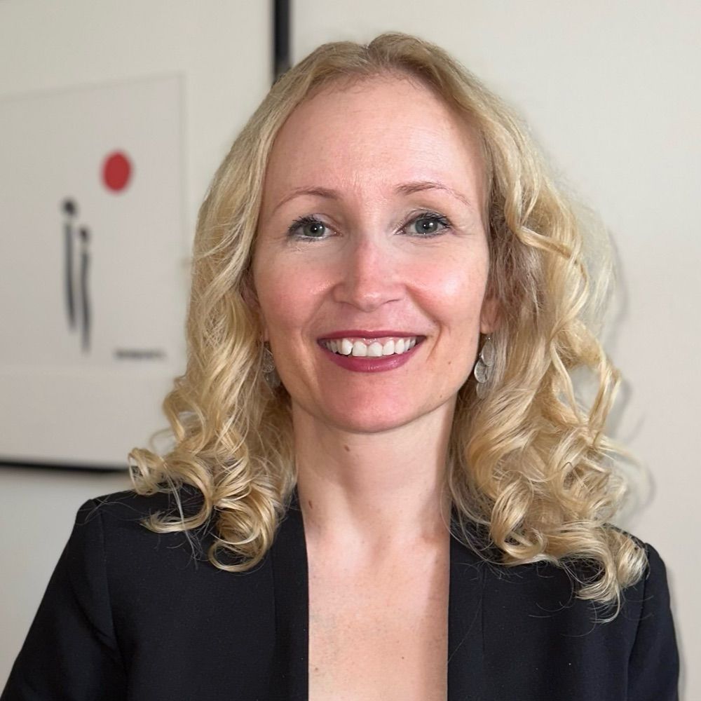 Karmen Frena