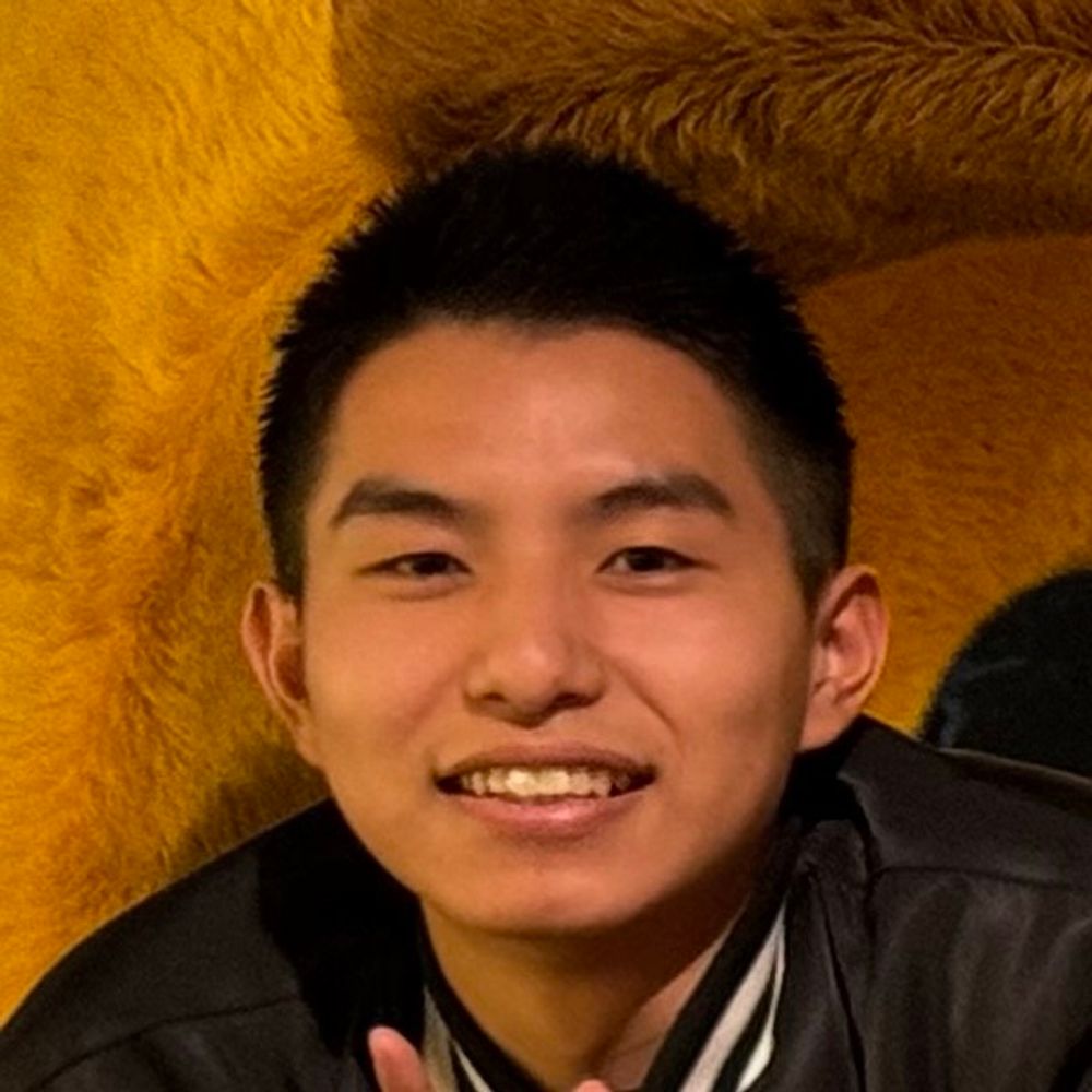 康介
