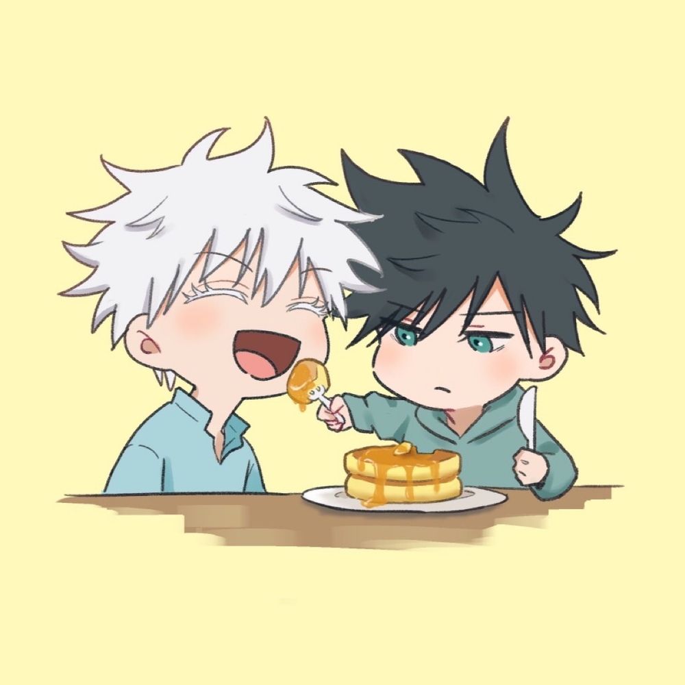 ハジメ