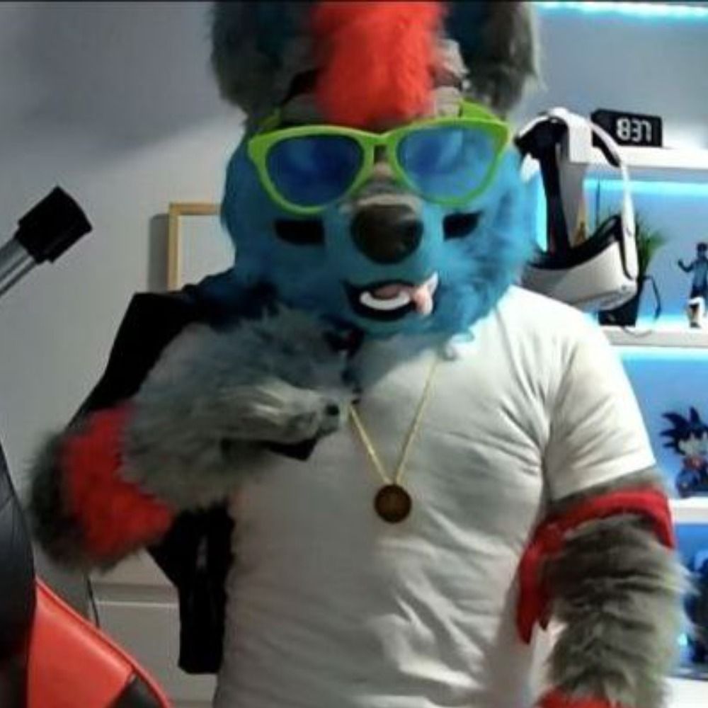 wolfer_drax