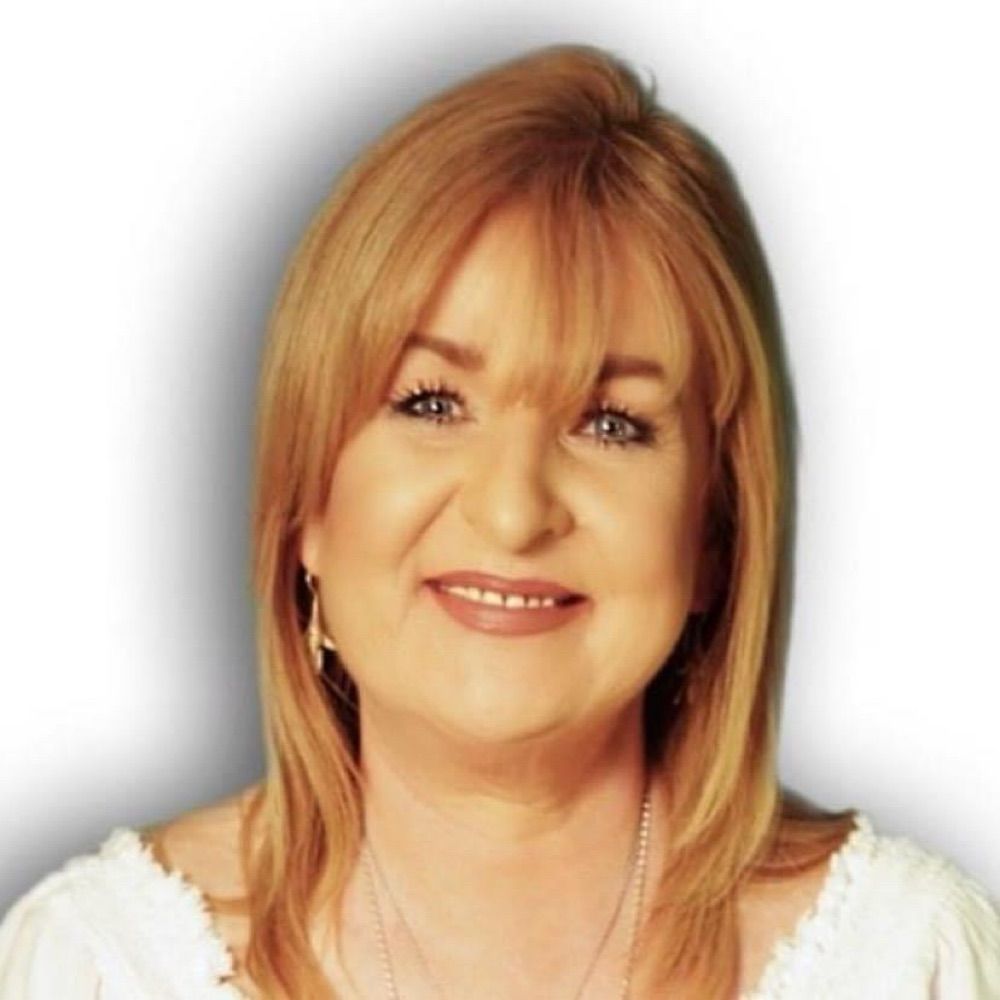 Alvagh Cronin