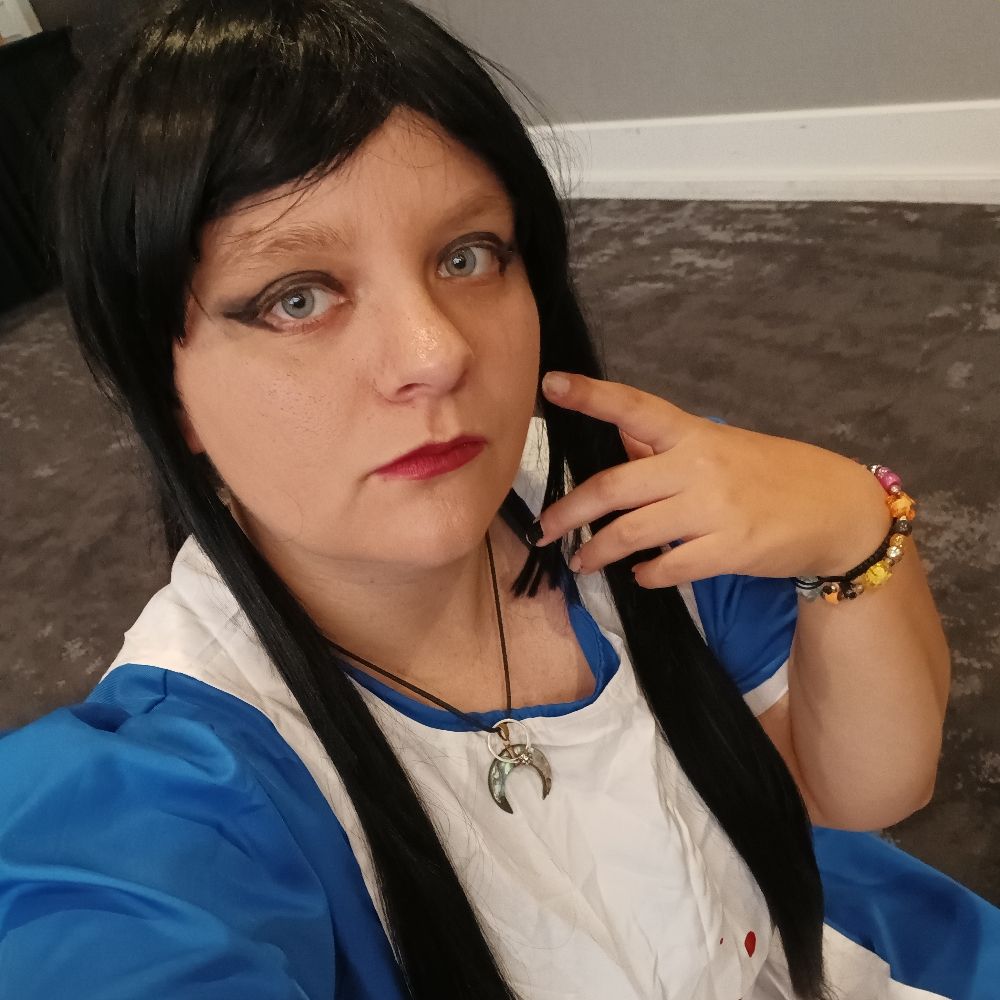 Saya Takara