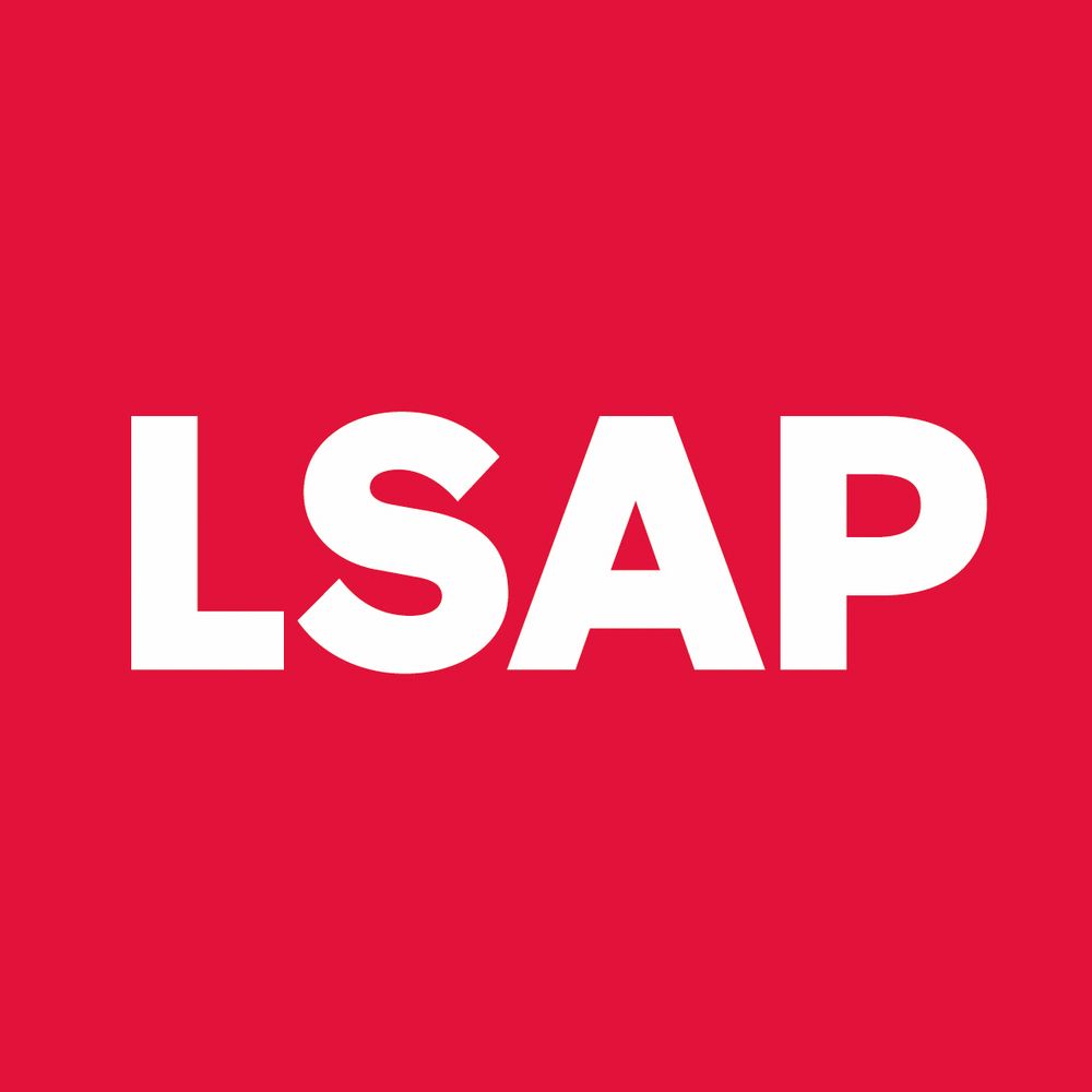 LSAP