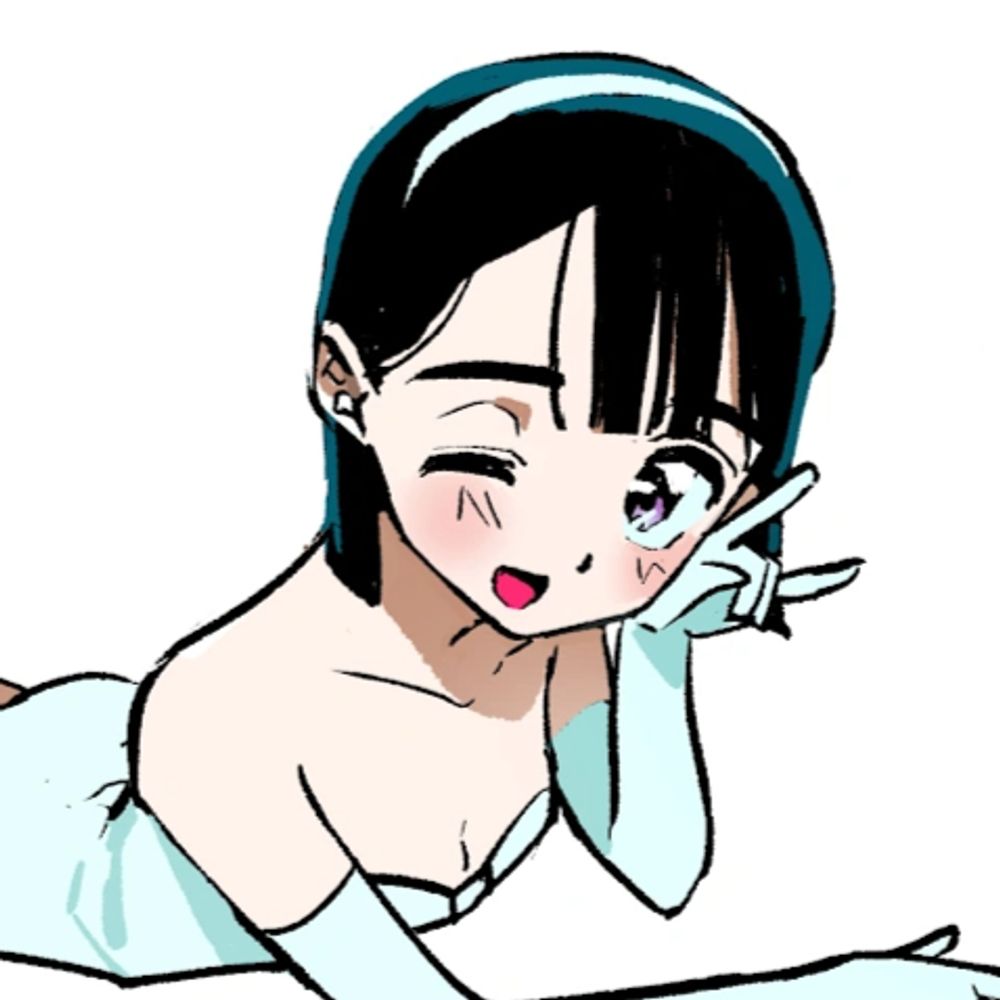 jia ⋆⁺₊ ☁️