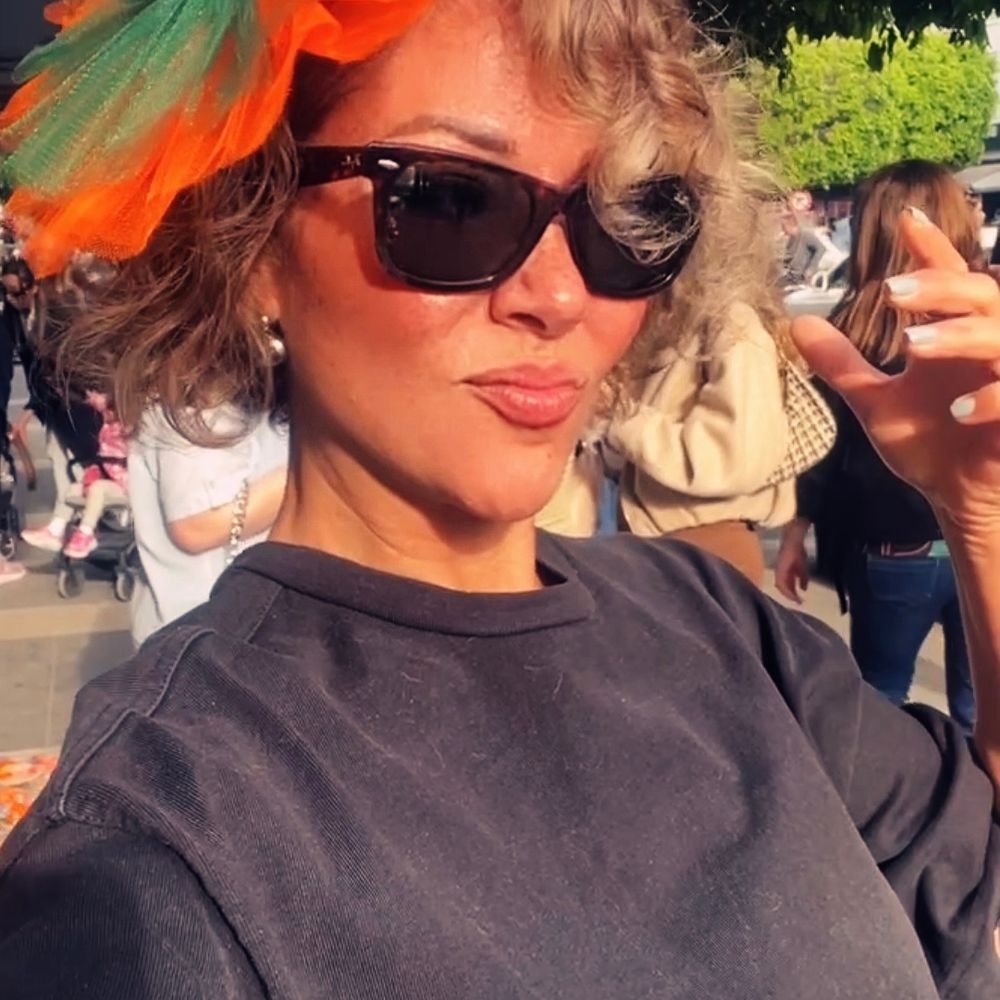Ayşe Pişkin 