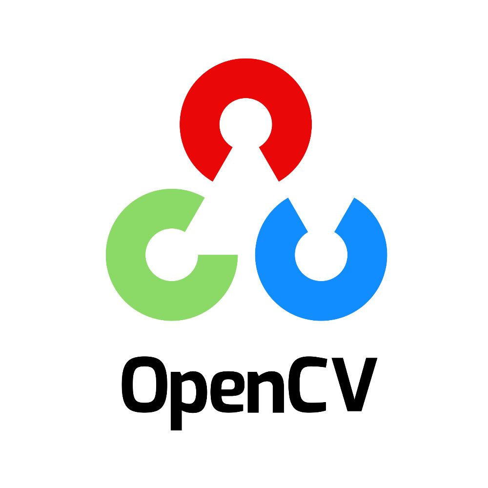 OpenCV