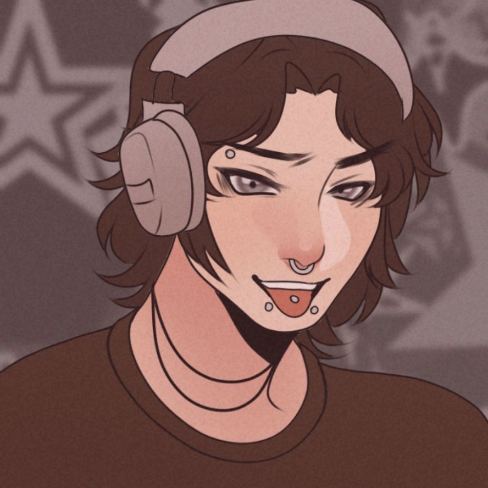 Quincy [Quinn]