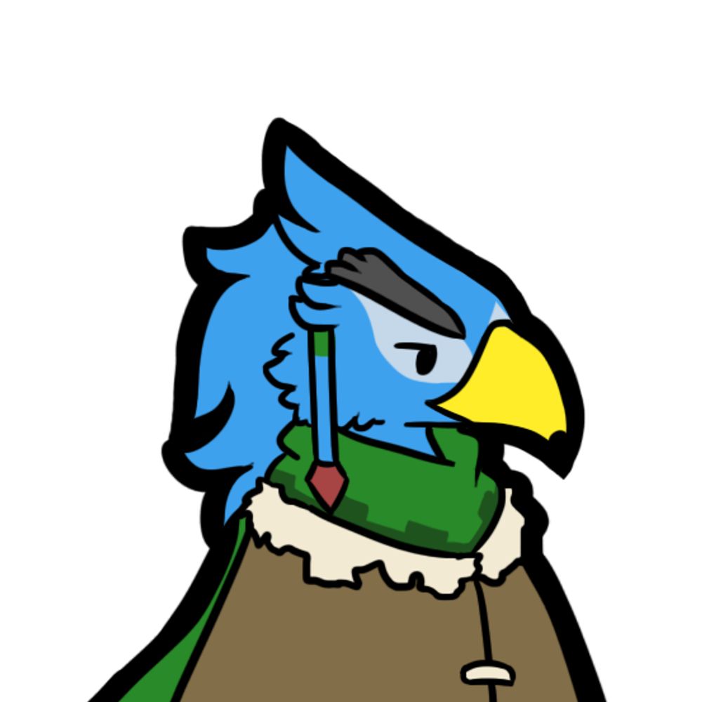 Rook