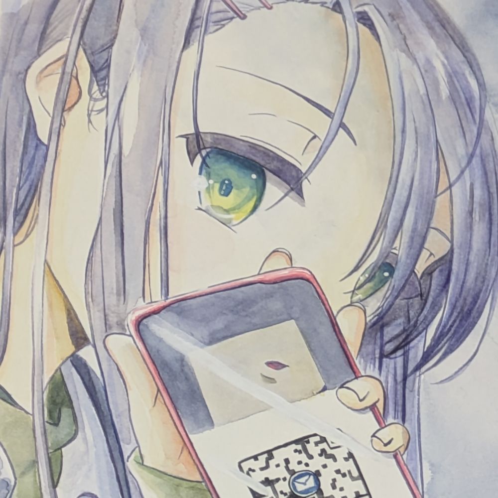 トニーの自由帳