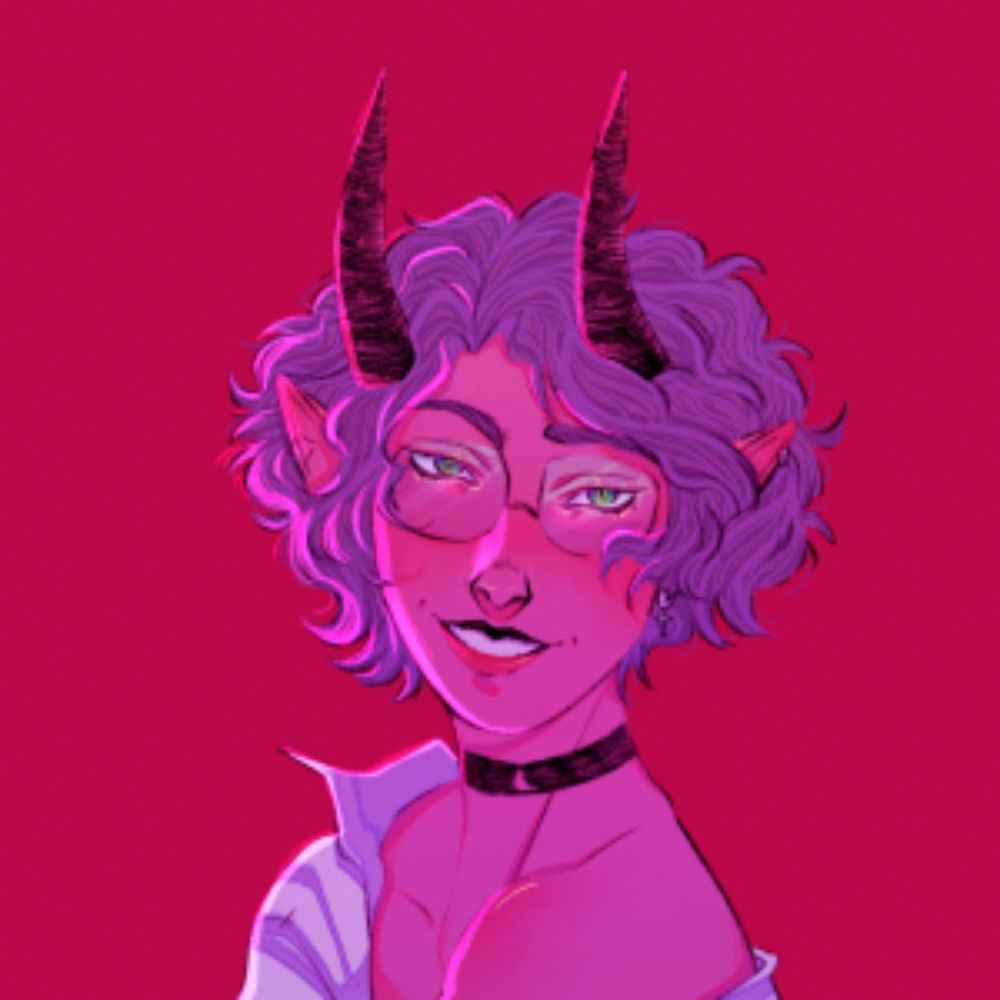 june