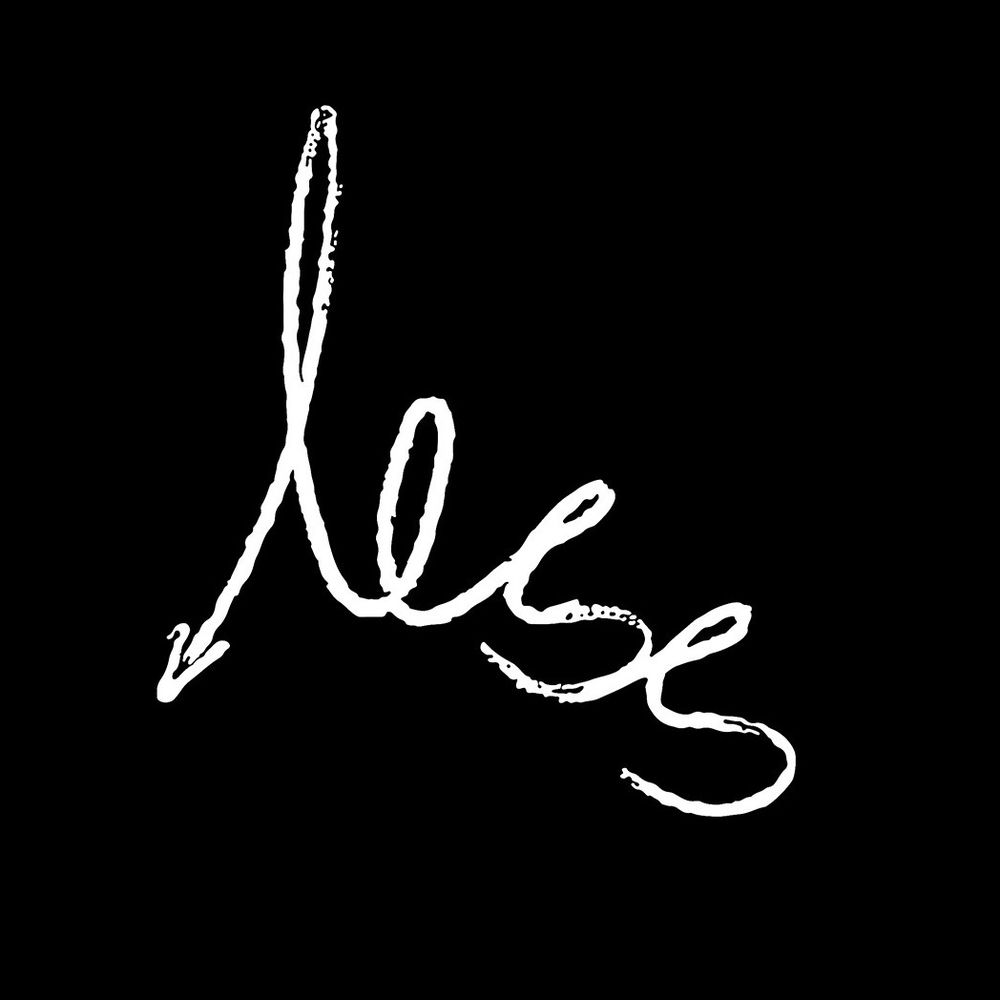 less