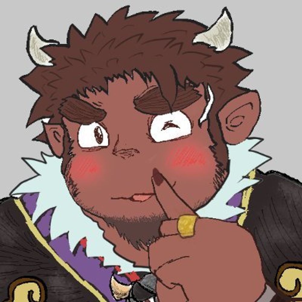トドまる