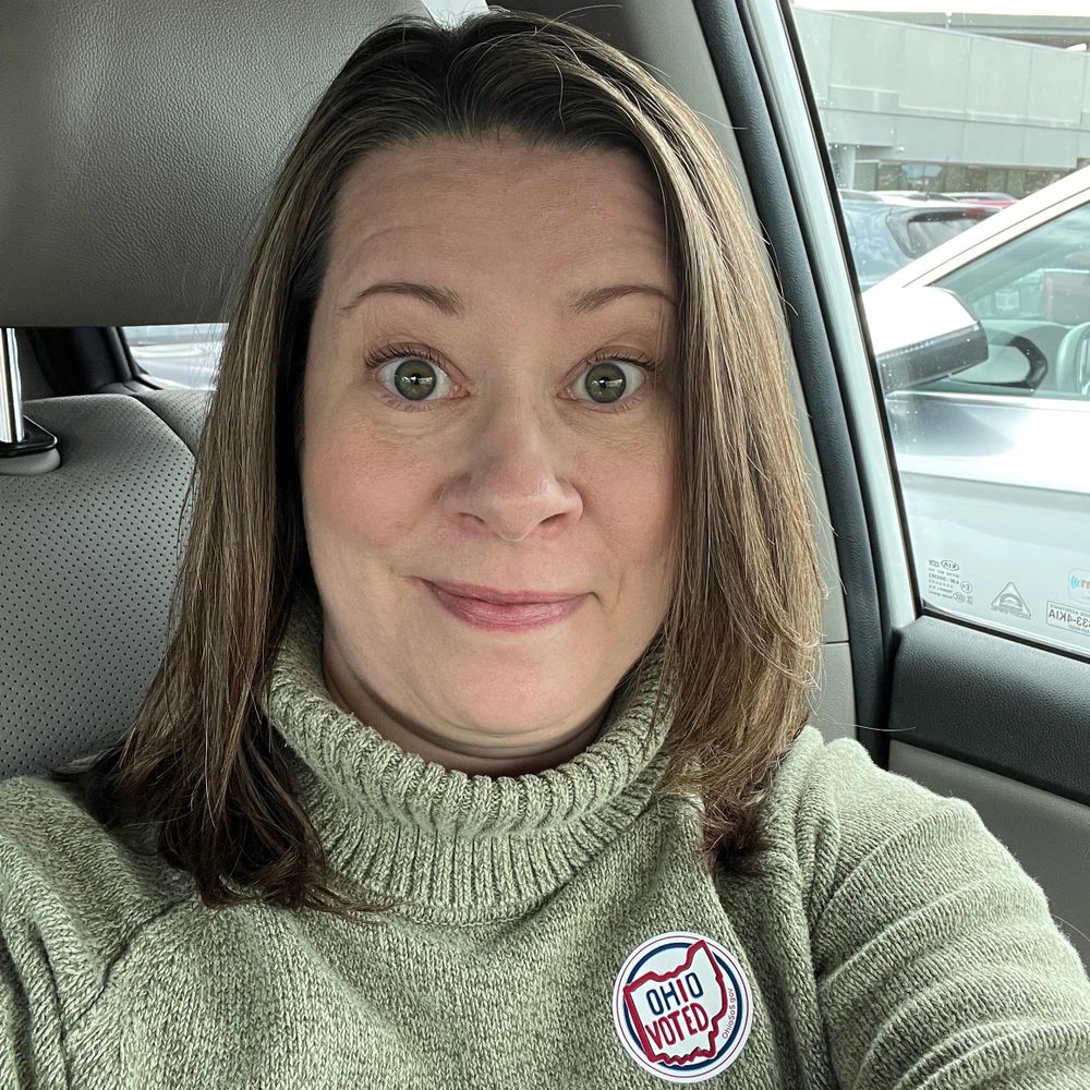 Sarah Whitman