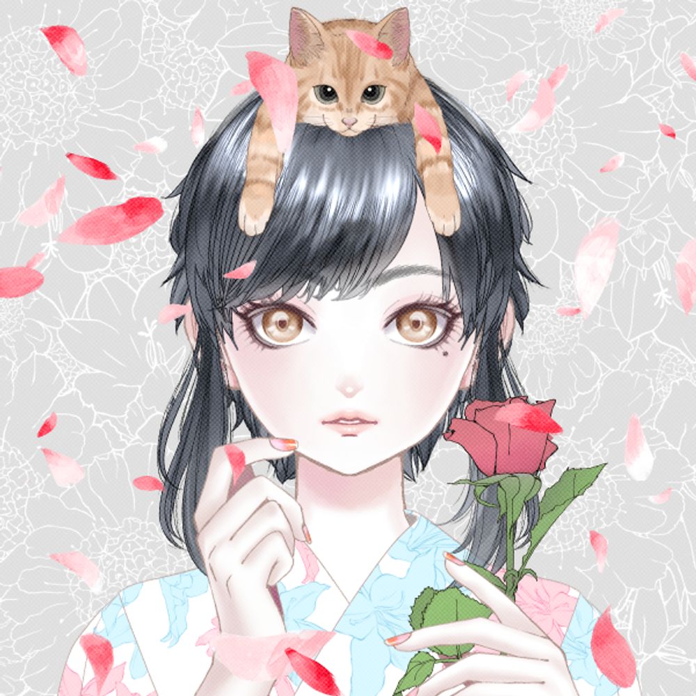 Kyoka