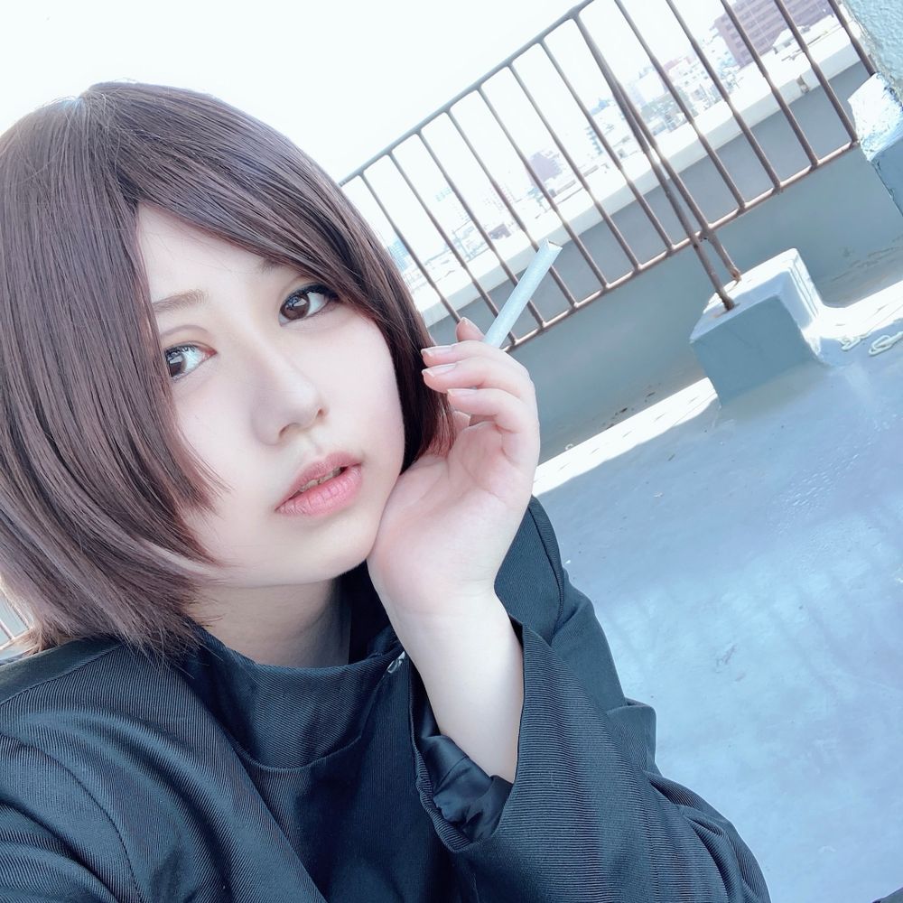 羽汰(うた)